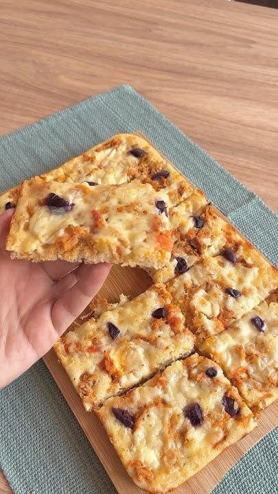 59be6aed-6fa3-4545-801f-c1fa50304dd9