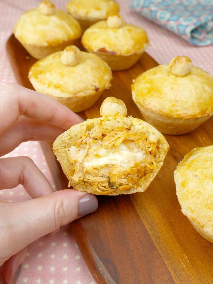 7227cd05a93e500db2bb5b44b2cae77f