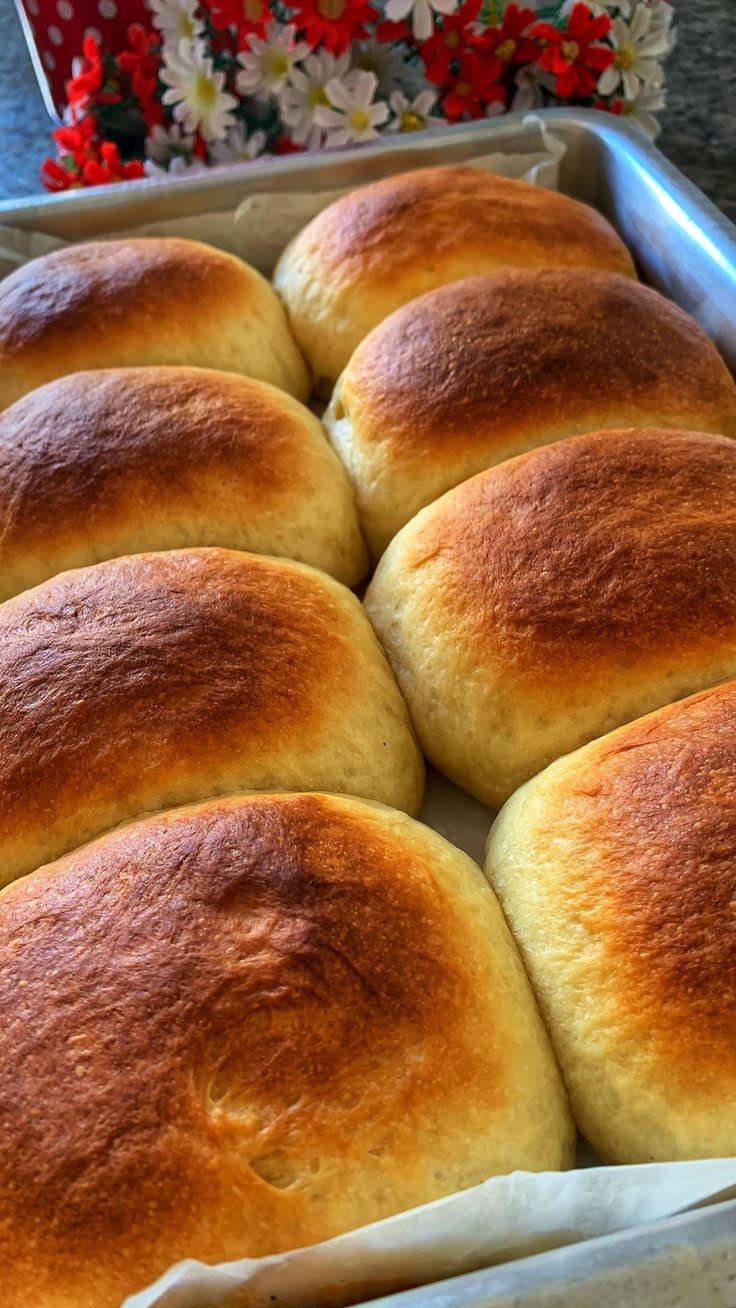 Márcia Mundim _ Clica Aqui que o Pão é seu! ➡️…