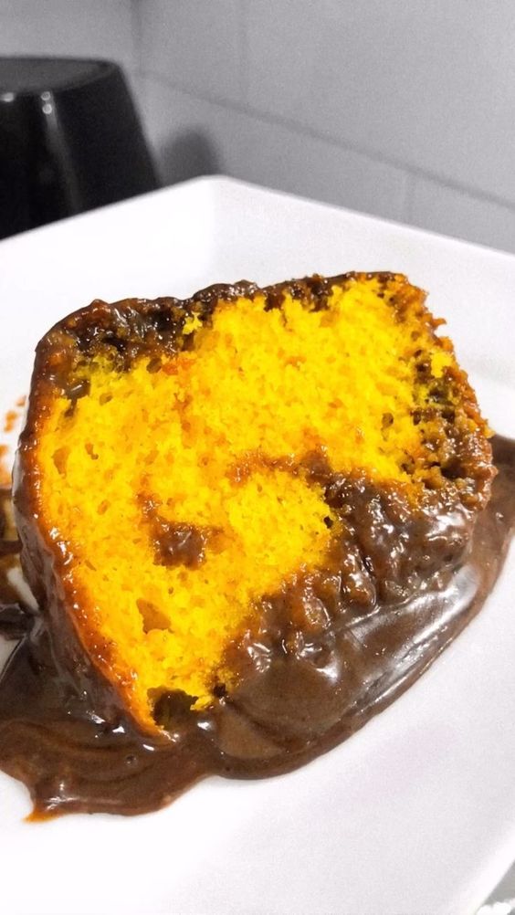 b0588ce2-3e5b-4858-b75b-5bc2e43542e8