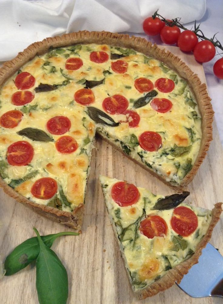 b7804738-2b72-49a3-8aaf-4bfe747de1fd